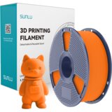 SUNLU PLA Classic Sunny Orange - 1,75 mm / 1000 g | shoptok.hr
