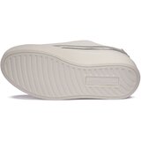 Ellesse 163 JERRY Bijela | shoptok.hr