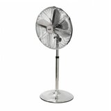  Stojeći ventilator 40cm 50W SFS40 | ePonuda.com