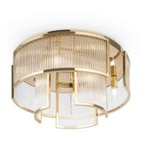 MAYTONI STROPNA SVETILKA Modern 55,4/28,2 cm Cene