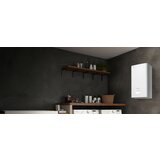 LG toplotna črpalka Therma V split HU163MA.U33 + HN1636M.NK5 - 16kW, (20965867) | Shoptok.si