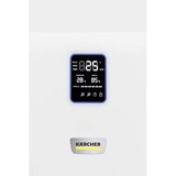 Karcher AF 50 Prečišćivač vazduha | ePonuda.com