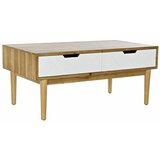  Stolić za dnevni boravak DKD Home Decor Jela (105 x 55 x 46 cm) Cijene