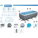 Bestway bazen 404x201x100cm set 10u1 | shoptok.hr
