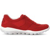 Gabor 66.966.38 Crvena | shoptok.hr