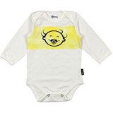 Modna kućica Dizzy Baby Body Cijene