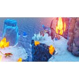Outright Games Dragons: Legends of The Nine Realms (4) | shoptok.hr