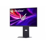 LG Monitor 27G850A-B 27"/IPS/3840x2160/480Hz FHD, 240Hz UHD/1ms GtG/HDMIx2,DP, USB/Gsync,freesync | ePonuda.com