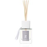MILLEFIORI Zona Spa & Massage Thai aroma difuzer s punjenjem 100 ml Cijene