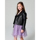 Sinsay Mini haljina Minnie Mouse | shoptok.hr