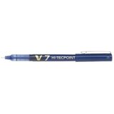 Pilot Roler Hi-Tecpoint V7 0.7mm plavi 442889 | Eponuda.com