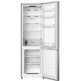 Gorenje kombinirani hladilnik NRK418EES4 | Shoptok.si
