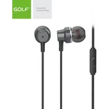 slušalice za mobilni M26 grey 00G188