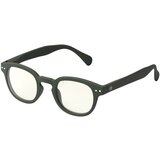 Izipizi SCREEN #C | ePonuda.com