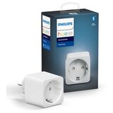 Philips HUE LED pametna utičnica - Bluetooth PH051 | Eponuda.com