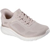 Skechers Bobs Squad Chaos patike | Eponuda.com