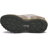 Mizuno 02 WAVE MUJIN TL Bijela | shoptok.hr