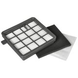 Sencor SVX 012HF HEPA filter za sesalnik SVC 51X | Shoptok.si