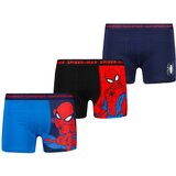 Licensed Men's boxers Cene