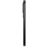 Xiaomi Redmi 15 8/256GB Midnight Black | ePonuda.com