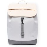 Lefrik Nahrbtniki Kaut Backpack- Concrete Block Siva Cene