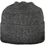 Boss HUGO MEN&#39;S BLACK CAP Cijene