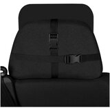 Lionelo ogledalo za auto Sett, Black Carbon | shoptok.hr
