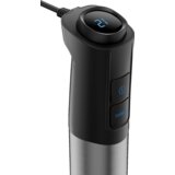 Zilan Palični mešalnik, 1200W - ZLN3984 | Shoptok.si