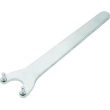 Lux Tools Ključ za bušilicu 30*4mm Cijene