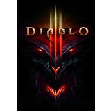 Diablo 3 Battle.net Key EUROPE | ePonuda.com
