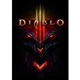 3 Battle.net Key EUROPE