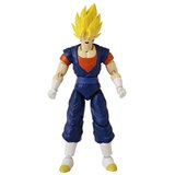 Bandai Namco Figura Dragon Ball Dragon Stars Super Saiyan Vegito | Eponuda.com