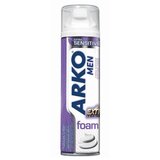 Evyap ARKO PENA ZA BRIJANJE,SENSITIVE 200ML Cene