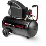 Einhell TC-AC 270/50/10, kompresor Cijene