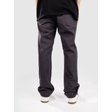 anerkjendt Akjan Cot/Linen Ela Hlace dark grey | Shoptok.si