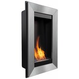  ekokamin chay 2 inox | Shoptok.si