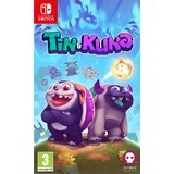 and Kuna (SWITCH)