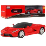  R/C igrača avto LaFerrari 1:24 RASTAR | Shoptok.si