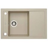Alveus SUDOPER FORMIC 30 Pebble G02M | Shoptok.si