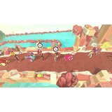 Humble Games Temtem (Xbox Series X) | Shoptok.si