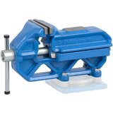 Unior Stega bravarska IRONGATOR 125 621481 Cene