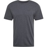 Skechers Performance mu&scaron;ki T-shirt m1ts274-char cijene