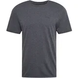 muški T-shirt m1ts274-char