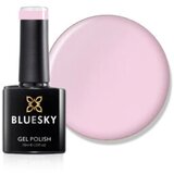  BLUESKY CUP CLOUD TRAJNI LAK 10ML | Eponuda.ba