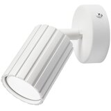  Brilagi - Spot svetlo CRISPINA 1xGU10/10W/230V belo | Eponuda.com