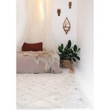 Nattiot Krem tepih 128x190 cm Homy L – | shoptok.hr
