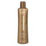 Šampon protiv kovrčanja kose Brasil Cacau Anti Frizz A – 300 ml | Eponuda.ba