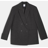 Sinsay Sako | shoptok.hr