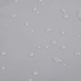 CERADA Ponjava siva 2,5x4,5 m 650 g/m² | Shoptok.si