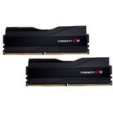 G.skill Trident Z5 32GB (2x16GB) 6000MHz DDR5 (F5-6000J3636F16GX2-TZ5K) ram pomnilnik | Shoptok.si
